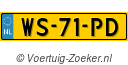 WS71PD