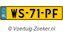 WS71PF