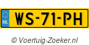 WS71PH