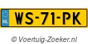 WS71PK