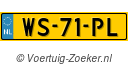 WS71PL