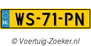 WS71PN
