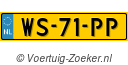 WS71PP