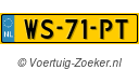 WS71PT