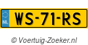 WS71RS