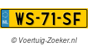 WS71SF