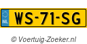 WS71SG