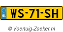 WS71SH