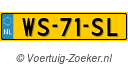 WS71SL