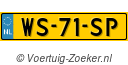 WS-71-SP