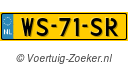 WS71SR