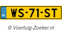 WS71ST