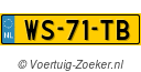 WS71TB