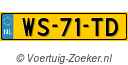 WS71TD