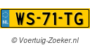 WS-71-TG