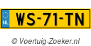 WS-71-TN