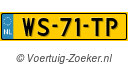 WS71TP