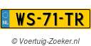 WS71TR