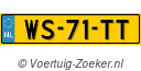 WS71TT
