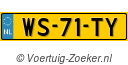 WS71TY