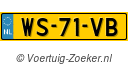 WS-71-VB