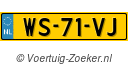 WS71VJ