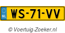WS-71-VV