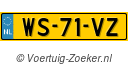 WS71VZ