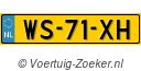 WS71XH