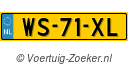 WS71XL
