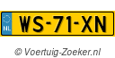 WS-71-XN