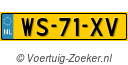 WS71XV