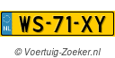 WS71XY