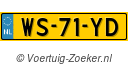 WS71YD