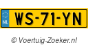 WS-71-YN