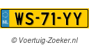 WS-71-YY
