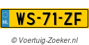 WS71ZF