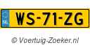 WS71ZG
