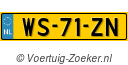 WS71ZN