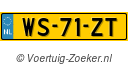 WS71ZT