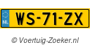 WS71ZX