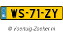 WS71ZY