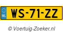 WS71ZZ