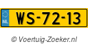 WS7213