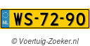 WS7290
