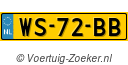 WS-72-BB