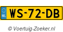WS-72-DB