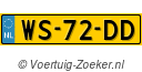 WS72DD