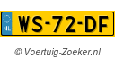 WS-72-DF