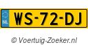 WS72DJ
